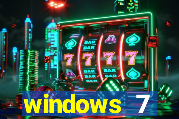 windows 7 professional 64 bit service pack 2 download